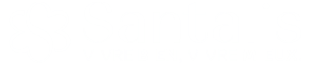 Primalis