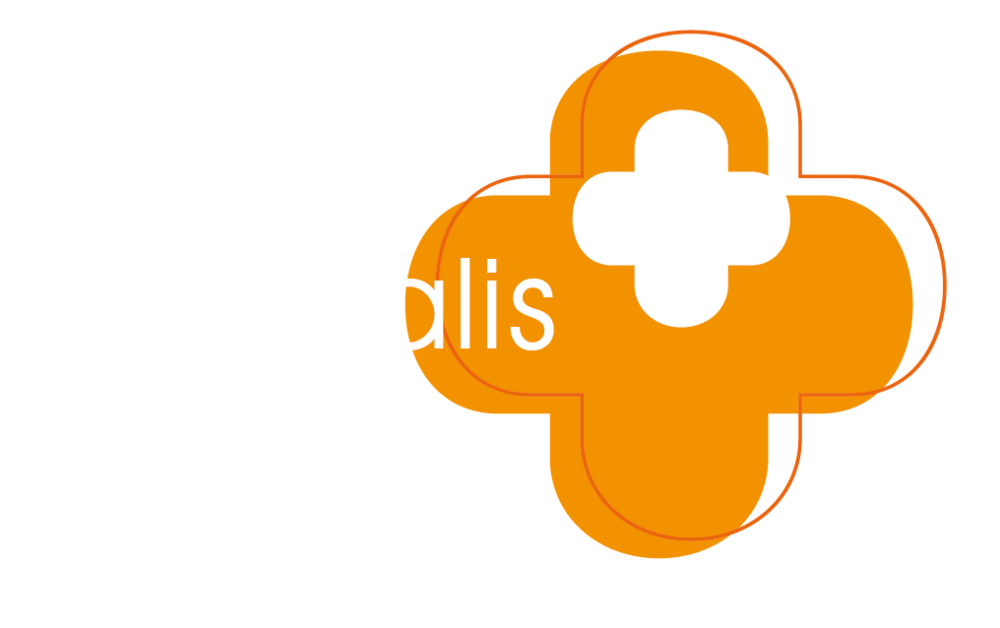 Les Pharmaciens Associés